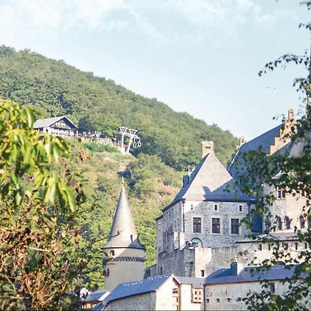 Gorgeous Home In Vianden With Wifi Exterior foto